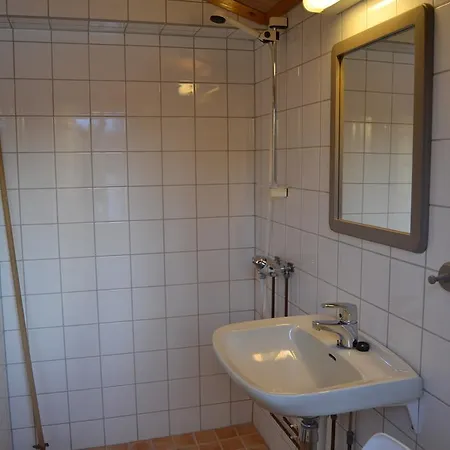 Vekve Hyttetun * Oppdal